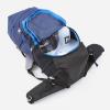  millet Ubic 50+10L W