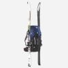  millet Ubic 50+10L W