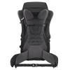  millet Ubic 40