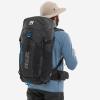  millet Ubic 40