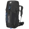 millet Ubic 40