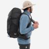  millet Ubic 40