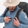 millet Ubic 40
