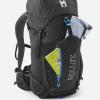  millet Ubic 40