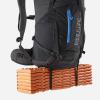  millet Ubic 40