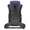  millet Ubic 40