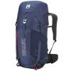  millet Ubic 40 E-DARK BLU