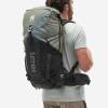  millet Ubic 35L