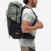  millet Ubic 35L