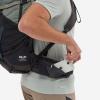  millet Ubic 35L