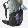  millet Ubic 35L