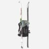  millet Ubic 35L