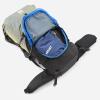 millet Ubic 35L