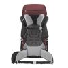  millet Ubic 30 W