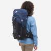  millet Ubic 30 W