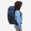  millet Ubic 30 W