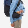  millet Ubic 30 W