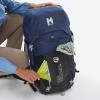  millet Ubic 30 W