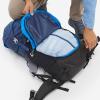  millet Ubic 30 W