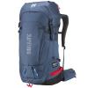 millet  Peuterey 45+10L