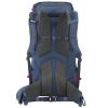 millet  Peuterey 45+10L