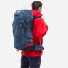 millet  Peuterey 45+10L
