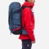 millet  Peuterey 45+10L