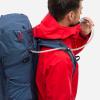 millet  Peuterey 45+10L
