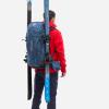 millet  Peuterey 45+10L