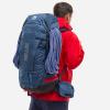 millet  Peuterey 45+10L