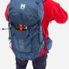 millet  Peuterey 45+10L