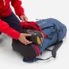 millet  Peuterey 45+10L