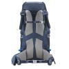  millet Peuterey 35+10 W