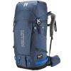  millet Peuterey 35+10 W