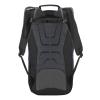 Mochila millet Ubic 20L