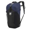 Mochila millet Ubic 20L