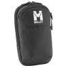  Millet Ubic Belt Pocket