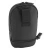 millet Shoulder Pocket