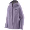  patagonia Torrentshell 3L Jacket W CNPL