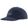  patagonia P-6 Label Trad Cap NENA