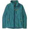  patagonia Ms Retro Pile Jacket WLDB