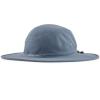  patagonia Quandary Brimmer UTB