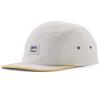 patagonia  GRAPH MACLURE HAT Shop Sticker: Matcha G SHBI