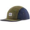 patagonia  GRAPH MACLURE HAT Shop Sticker: Matcha G SPTE