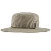  patagonia Patagonia Brimmer RVGN