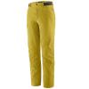  patagonia MS VENGA ROCK PANTS-REG Lagom Blue BNLG
