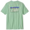  patagonia 73 Skyline Org T RNSG