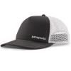  patagonia Duckbill Trucker Hat