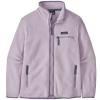  patagonia Retro Pile Jacket W FGLP