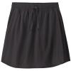 Sukňa patagonia FLEETWITH SKORT Wetland Blue BLK